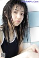 Rina Aizawa - Dengan Sedutv Porno
