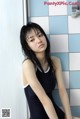 Rina Aizawa - Dengan Sedutv Porno