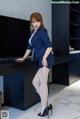 IMISS Vol.678: Zhang Si Yun (张思允Nice) (60 photos)