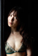 Aika Yamagishi - Casting Asiaxxx Summers