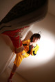 Ito Yoshikawa - Daringsex Brazzsa Panty