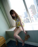 Saki Hatsumi - Roxy69foxy Www Fotogalery