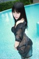 MyGirl Vol.022: Model Ba Bao icey (八宝 icey) (66 pictures)