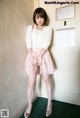 Saki Ninomiya - Sexhd124 Photo Bugil