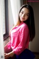 XIUREN No. 22: Model Sookie (洁兒) (145 pictures)