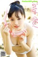 Sakura Ando 安藤咲桜, ENTAME 2020.12 (月刊エンタメ 2020年12月号)